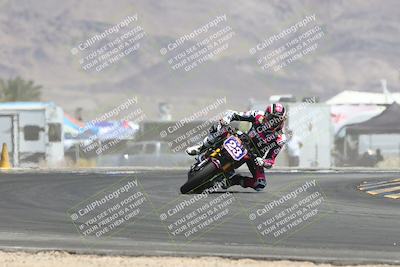 media/Apr-19-2025-CVMA (Sat) [[586b59ad56]]/Race 3-Formula UL-American Thunder/